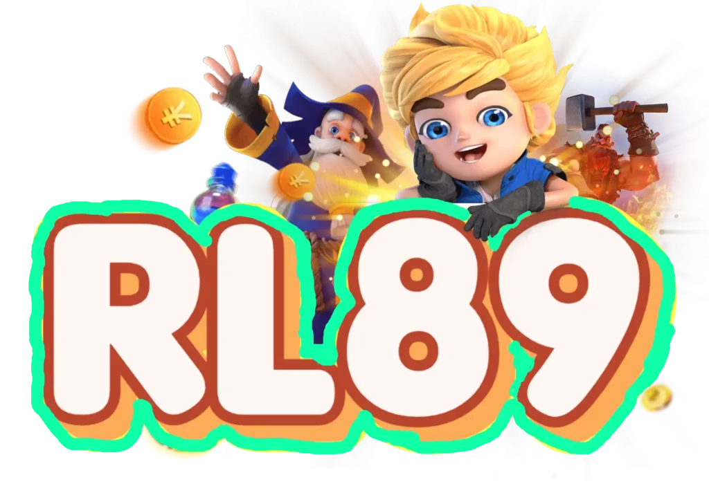 rl89