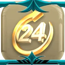 บริการตลอด-24-ชั่วโมง