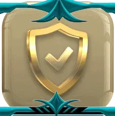 มาตรฐานความปลอดภัยระดับสากล