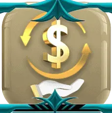 ระบบการเงินมั่นคง