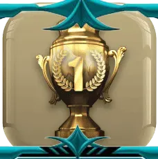 รางวัลอันดับ 1